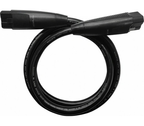 Kabel EcoFlow Infinity