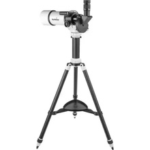 Sky-Watcher BK 80/400 OTA