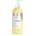 so! flow Curly Hair Nourishing Conditioner подхранващ балсам за къдрава коса 400ml