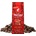 Julius Meinl Кафе на зърна Julius Meinl Wiener Melange 220гр