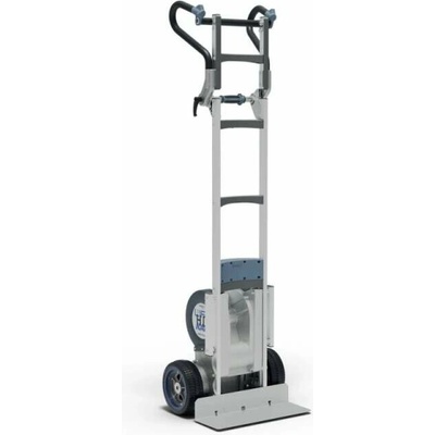 Liftkar HD Pro 280 Fold XL