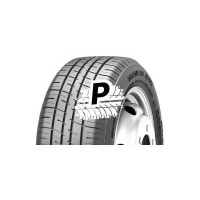 Westlake Trailermax 195/55 R10 98/96N