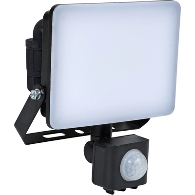 Ecolite RFL02-20W/PIR/5000K