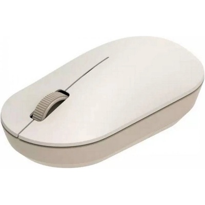 Xiaomi Wireless Lite 2 White EU (BHR8915GL)