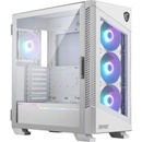 MSI MPG Velox 100R White (306-7G18W22-809)