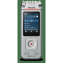 Philips DVT 4115