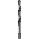 Bosch 2608577310