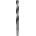 Bosch 2608577310