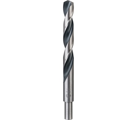 Bosch 2608577310