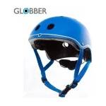 Globber Детска каска Globber синя 51-54sm