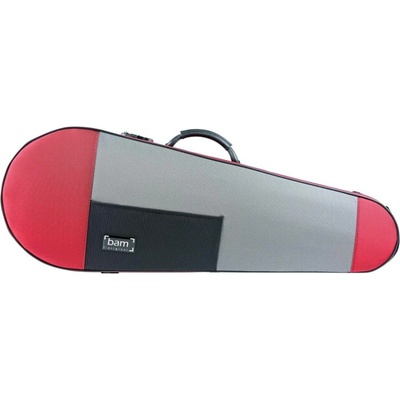 BAM STYLUS 5101SH