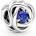 Pandora 790065C07