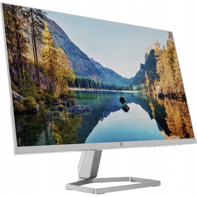 HP M24fw 2D9K1E9