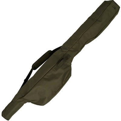 Avid Carp RVS 3 Rod Sleeve 365 cm 12 ft