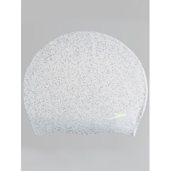 Speedo Плувна шапка recycled cap