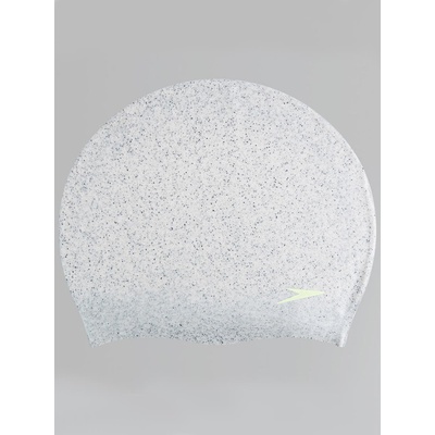 Speedo Плувна шапка recycled cap