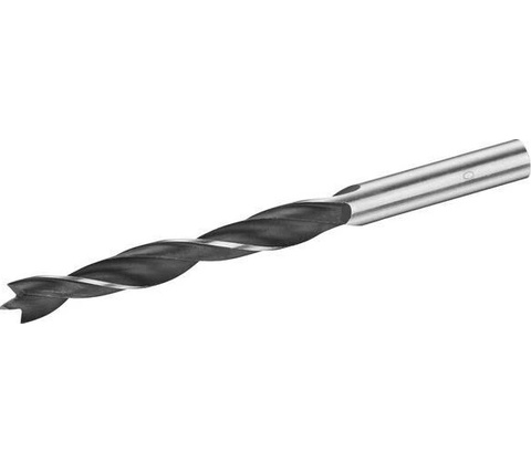 Black & Decker STA52036