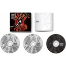 Metallica: S&M CD