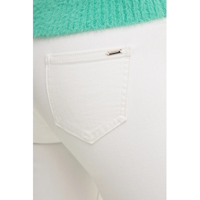 Morgan - Дънки Petra PETRA1 (211.PETRA1)