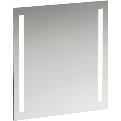 Laufen Lani 65 x 70 cm H4038531121441