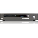 Arcam CDS50