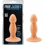  Butt plug big plug sex butt plug 14cm