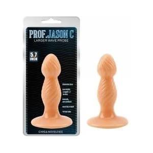 Butt plug big plug sex butt plug 14cm