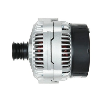 Alternátor MERCEDES S (W140) SL (R129) T1 (601)- 120A