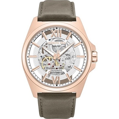 Kenneth Cole KCWGX0065101