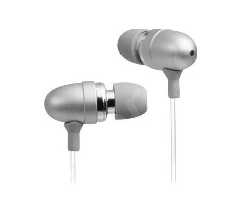 ARCTIC E351 with Microphone