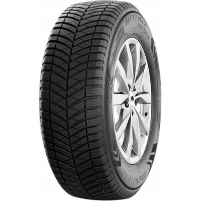 Taurus All Season Light Truck 215/60 R17 109/107T