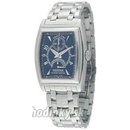 Festina 7000