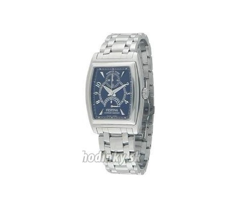 Festina 7000