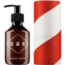 Oak šampon na vousy 200 ml