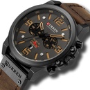 Curren 8314