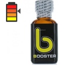 Booster Big 24 ml
