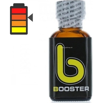 Booster Big 24 ml