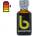 Booster Big 24 ml