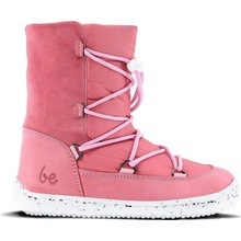 Be Lenka Snowfox Kids 2 0 Rose Pink