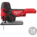 MILWAUKEE M18FBJS-0X M18 FUEL 4933464799