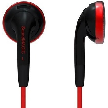 SoundMagic PH10