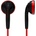 SoundMagic PH10