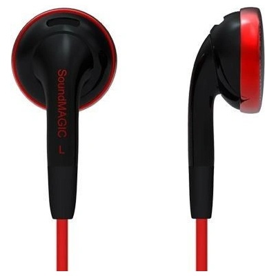 SoundMagic PH10