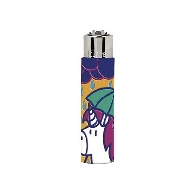 Clipper Pop Covers Unicorn World Unicorn World 6
