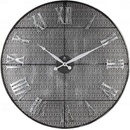 Lowell 21527 60cm