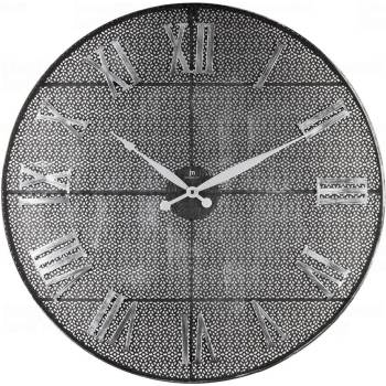 Lowell 21527 60cm