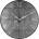 Lowell 21527 60cm