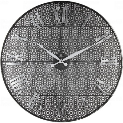 Lowell 21527 60cm