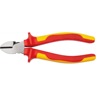 Kraftwerk KR-308.300.160