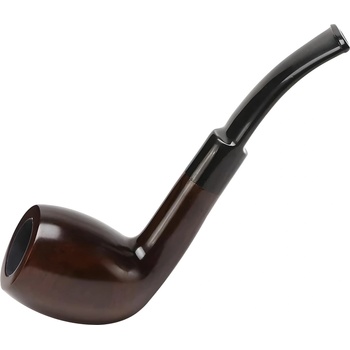 HARAHU Лула за тютюн - ft03351 kp31285 (31285)